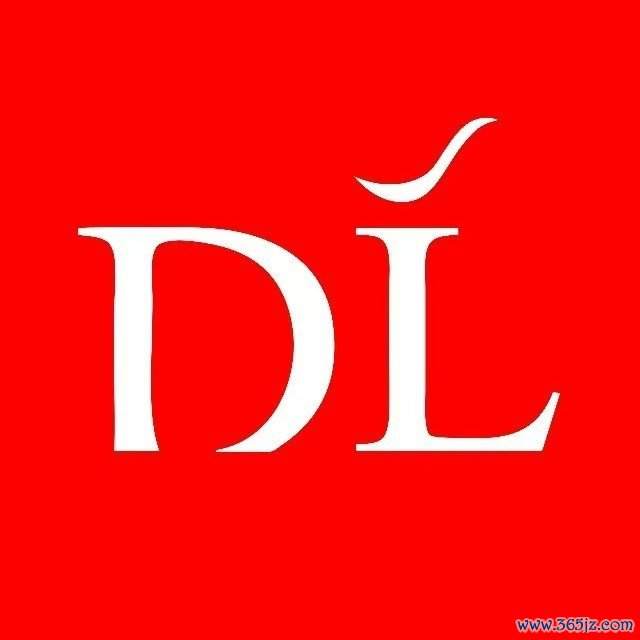 许昌市监局：胖东来和田玉销售手续齐全合法