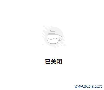 许昌市监局：胖东来和田玉销售手续齐全合法